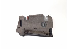 Recambio de varios para bmw serie 5 berlina (e39) 2.5 525tds referencia OEM IAM 51458159734   2