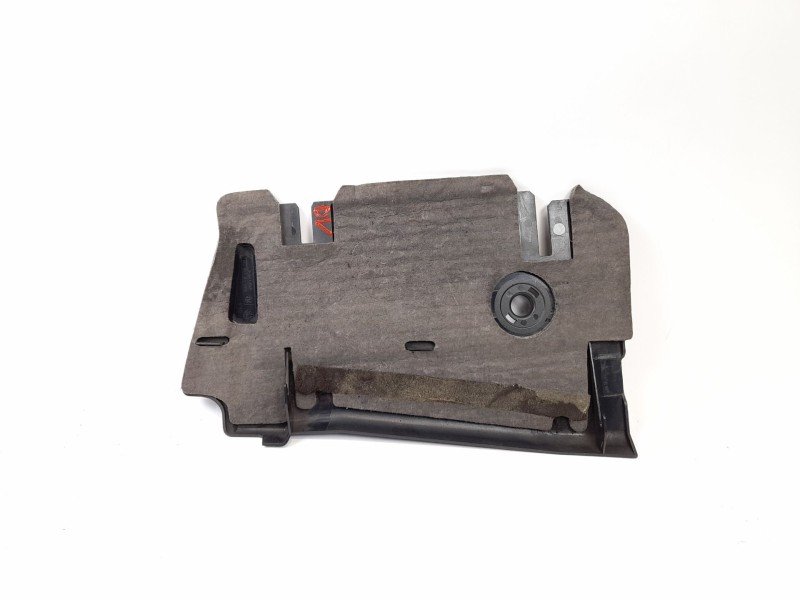 Recambio de varios para bmw serie 5 berlina (e39) 2.5 525tds referencia OEM IAM 51458159734  