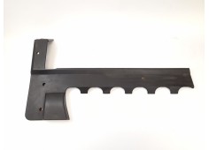 Recambio de varios para bmw serie 5 berlina (e39) 2.5 525tds referencia OEM IAM 11142246712  