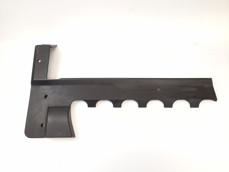 Recambio de varios para bmw serie 5 berlina (e39) 2.5 525tds referencia OEM IAM 11142246712  