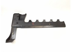 Recambio de varios para bmw serie 5 berlina (e39) 2.5 525tds referencia OEM IAM 11142246712   2