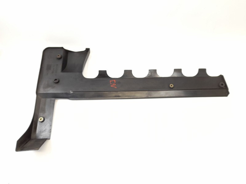 Recambio de varios para bmw serie 5 berlina (e39) 2.5 525tds referencia OEM IAM 11142246712  