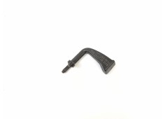 Recambio de varios para seat cordoba berlina (6k2) 1.9 tdi referencia OEM IAM 1L0711188  