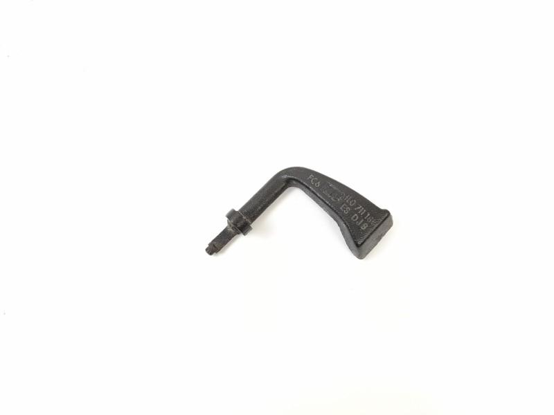 Recambio de varios para seat cordoba berlina (6k2) 1.9 tdi referencia OEM IAM 1L0711188  