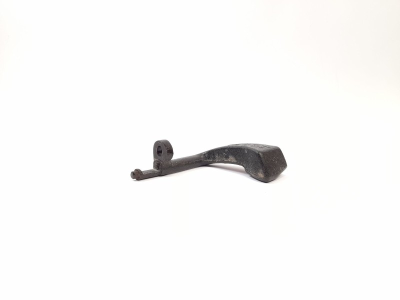 Recambio de varios para seat cordoba berlina (6k2) 1.9 tdi referencia OEM IAM 1L0711188  