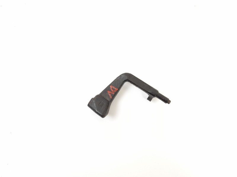 Recambio de varios para seat cordoba berlina (6k2) 1.9 tdi referencia OEM IAM 1L0711188  