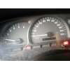 opel vectra b hatchback (j96) del año 2000