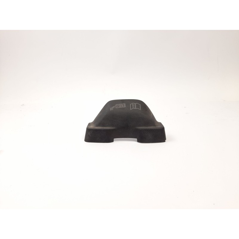 Recambio de varios para seat cordoba berlina (6k2) 1.9 tdi referencia OEM IAM 1H0121422C  1H0121422D