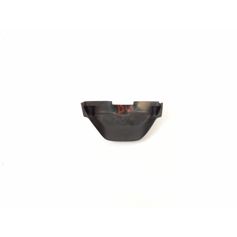Recambio de varios para seat cordoba berlina (6k2) 1.9 tdi referencia OEM IAM 1H0121422C  1H0121422D