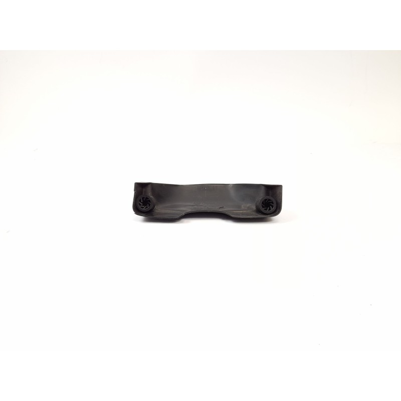 Recambio de varios para seat cordoba berlina (6k2) 1.9 tdi referencia OEM IAM 1H0121422C  1H0121422D