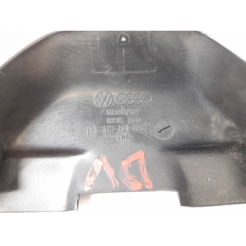 Recambio de varios para seat cordoba berlina (6k2) 1.9 tdi referencia OEM IAM 1H0121422C  1H0121422D