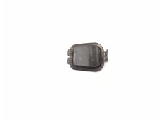 Recambio de varios para seat cordoba berlina (6k2) 1.9 tdi referencia OEM IAM   