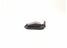 Recambio de varios para seat cordoba berlina (6k2) 1.9 tdi referencia OEM IAM    2