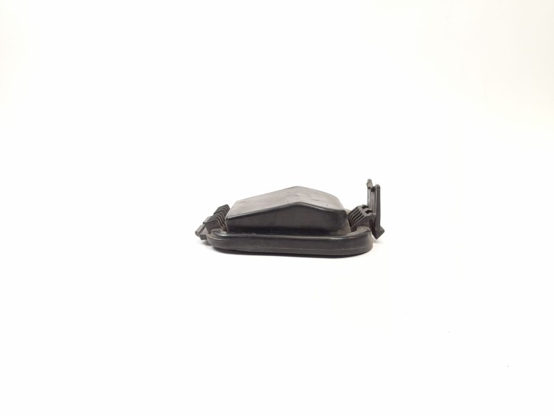 Recambio de varios para seat cordoba berlina (6k2) 1.9 tdi referencia OEM IAM   