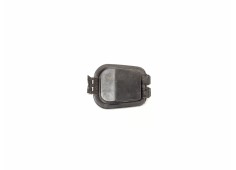 Recambio de varios para seat cordoba berlina (6k2) 1.9 tdi referencia OEM IAM   