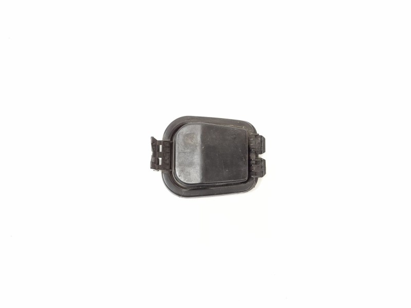 Recambio de varios para seat cordoba berlina (6k2) 1.9 tdi referencia OEM IAM   