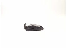 Recambio de varios para seat cordoba berlina (6k2) 1.9 tdi referencia OEM IAM    2