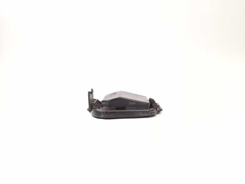 Recambio de varios para seat cordoba berlina (6k2) 1.9 tdi referencia OEM IAM   
