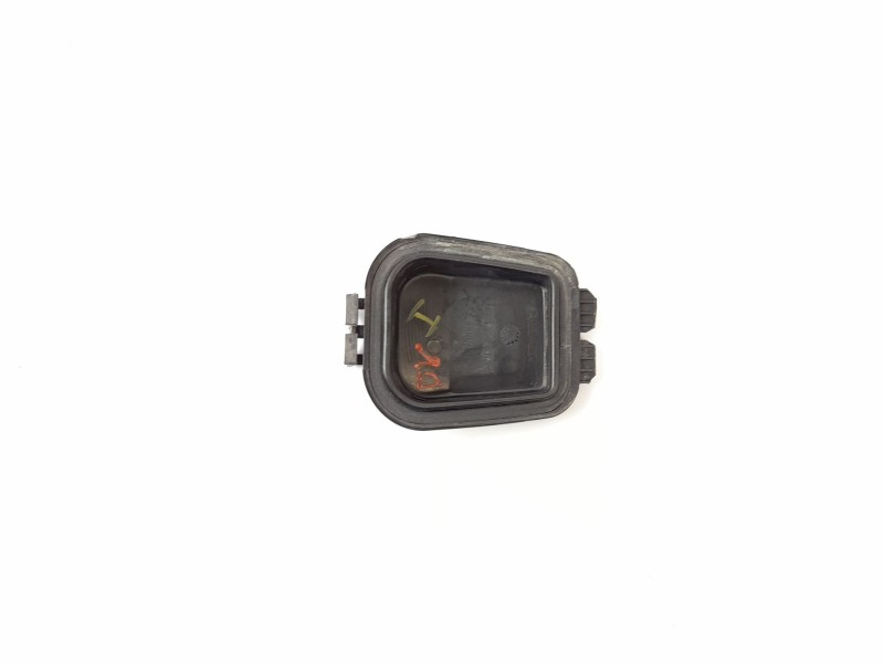 Recambio de varios para seat cordoba berlina (6k2) 1.9 tdi referencia OEM IAM   