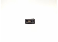 Recambio de varios para renault kangoo (f/kc0) 1.9 diesel referencia OEM IAM 7700308813  