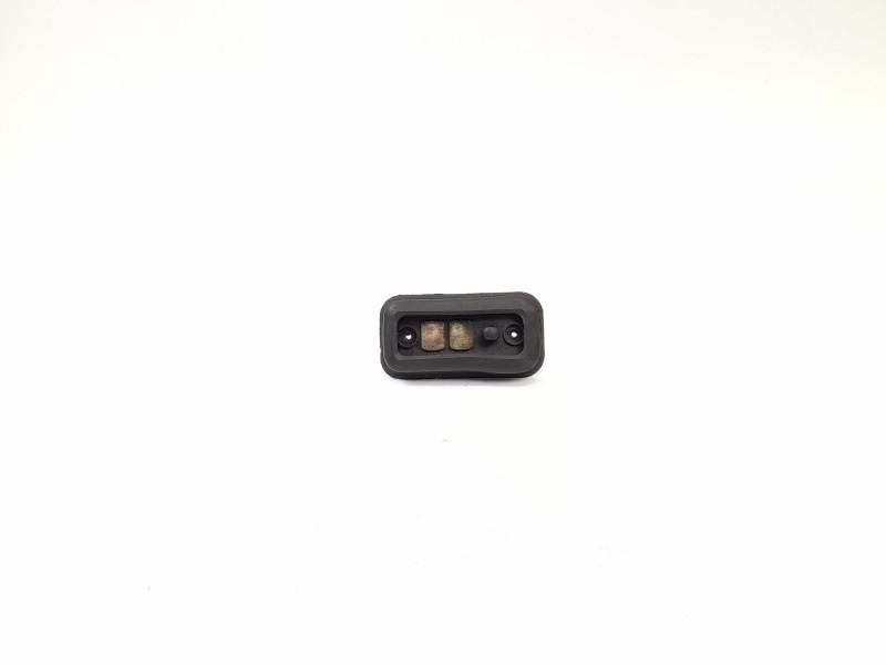 Recambio de varios para renault kangoo (f/kc0) 1.9 diesel referencia OEM IAM 7700308813  