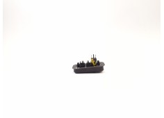 Recambio de varios para renault kangoo (f/kc0) 1.9 diesel referencia OEM IAM 7700308813   2
