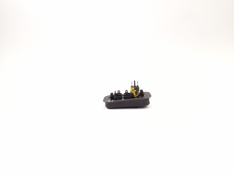 Recambio de varios para renault kangoo (f/kc0) 1.9 diesel referencia OEM IAM 7700308813  