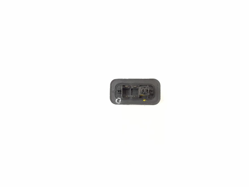Recambio de varios para renault kangoo (f/kc0) 1.9 diesel referencia OEM IAM 7700308813  