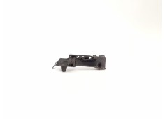 Recambio de varios para renault kangoo (f/kc0) 1.9 diesel referencia OEM IAM 7700354510  