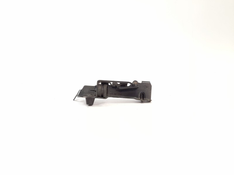 Recambio de varios para renault kangoo (f/kc0) 1.9 diesel referencia OEM IAM 7700354510  