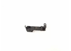 Recambio de varios para renault kangoo (f/kc0) 1.9 diesel referencia OEM IAM 7700354510   2