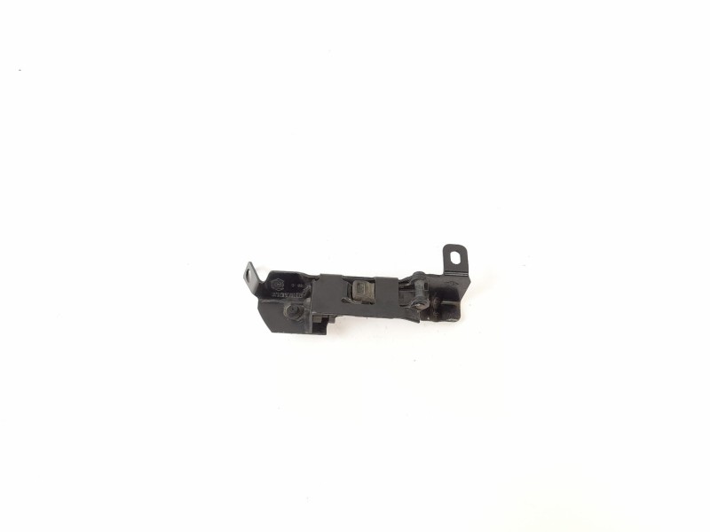 Recambio de varios para renault kangoo (f/kc0) 1.9 diesel referencia OEM IAM 7700354510  