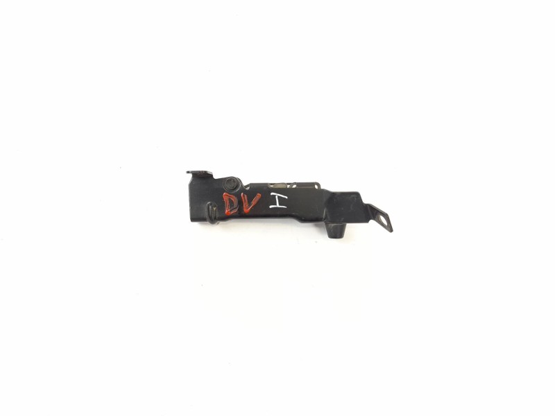Recambio de varios para renault kangoo (f/kc0) 1.9 diesel referencia OEM IAM 7700354510  