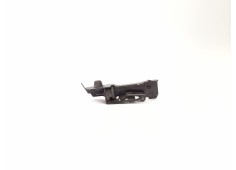 Recambio de varios para renault kangoo (f/kc0) 1.9 diesel referencia OEM IAM 7700303508  
