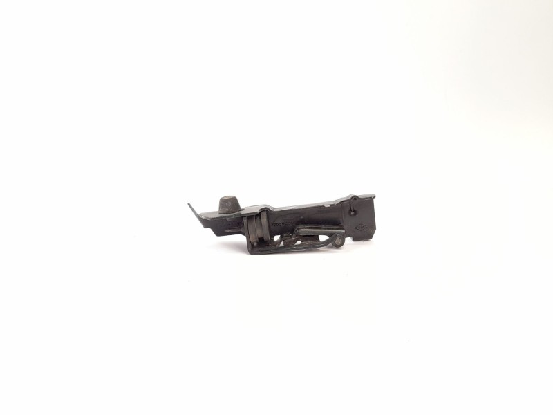 Recambio de varios para renault kangoo (f/kc0) 1.9 diesel referencia OEM IAM 7700303508  