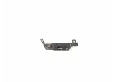 Recambio de varios para renault kangoo (f/kc0) 1.9 diesel referencia OEM IAM 7700303508   2