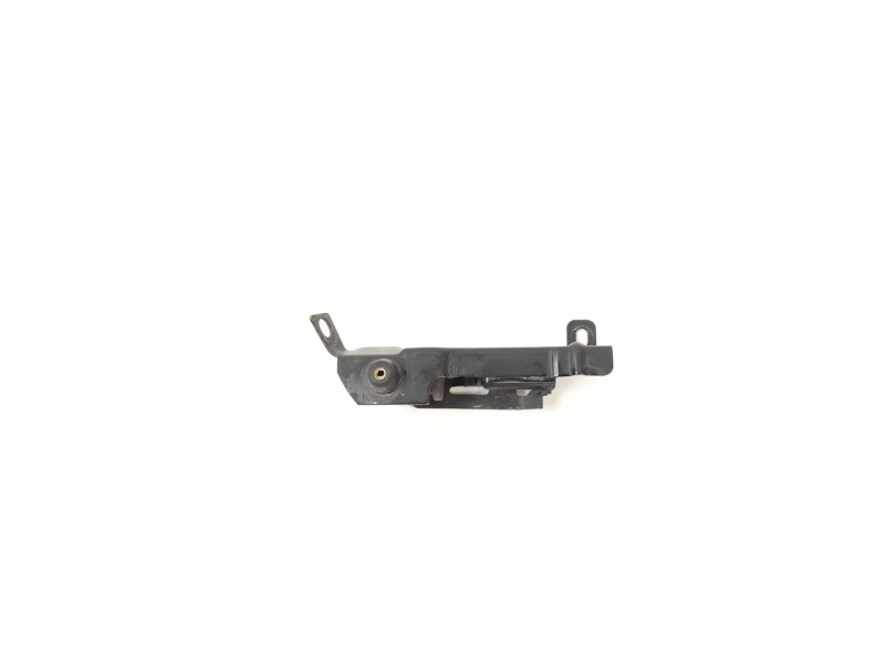 Recambio de varios para renault kangoo (f/kc0) 1.9 diesel referencia OEM IAM 7700303508  