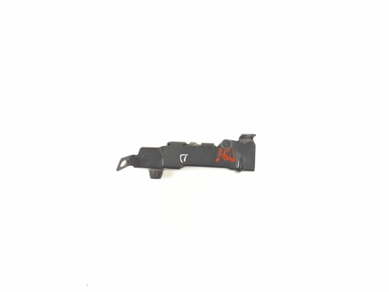 Recambio de varios para renault kangoo (f/kc0) 1.9 diesel referencia OEM IAM 7700303508  