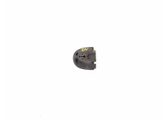 Recambio de varios para renault kangoo (f/kc0) 1.9 diesel referencia OEM IAM 7700354509   2