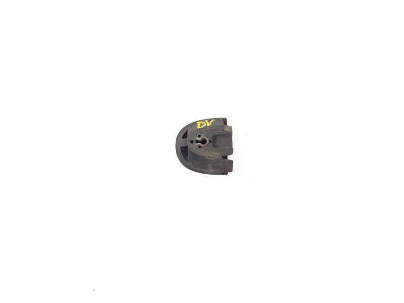 Recambio de varios para renault kangoo (f/kc0) 1.9 diesel referencia OEM IAM 7700354509  