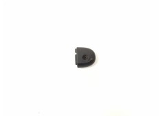 Recambio de varios para renault kangoo (f/kc0) 1.9 diesel referencia OEM IAM 7700303511  
