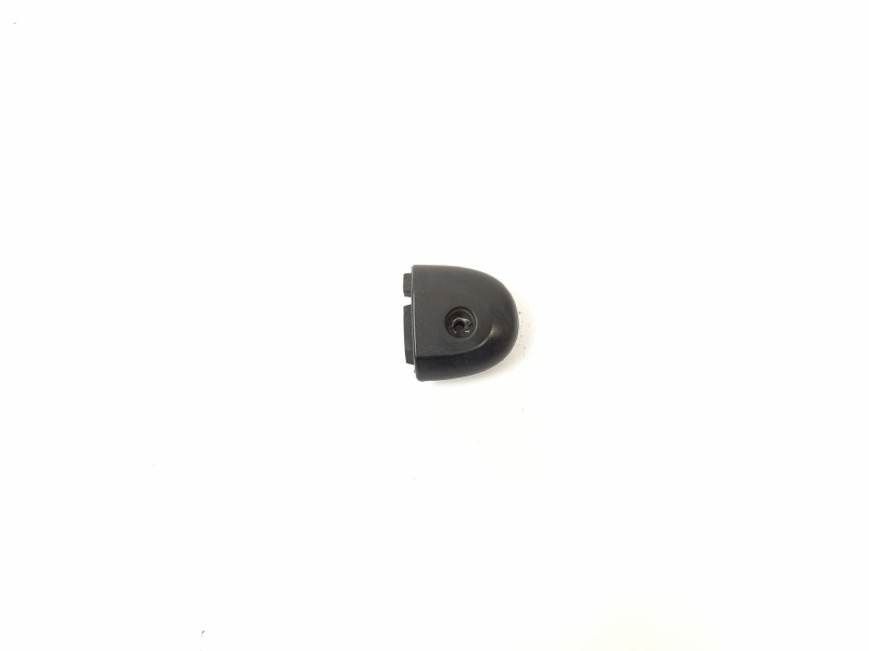 Recambio de varios para renault kangoo (f/kc0) 1.9 diesel referencia OEM IAM 7700303511  