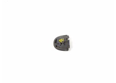 Recambio de varios para renault kangoo (f/kc0) 1.9 diesel referencia OEM IAM 7700303511   2