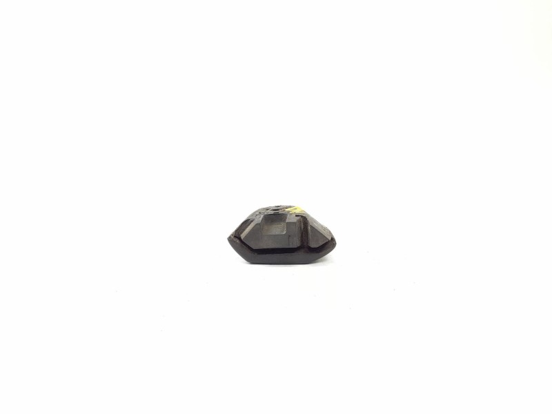 Recambio de varios para renault kangoo (f/kc0) 1.9 diesel referencia OEM IAM 7700303511  