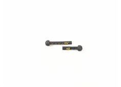 Recambio de varios para renault kangoo (f/kc0) 1.9 diesel referencia OEM IAM   