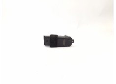 Recambio de varios para renault scénic ii (jm0/1_) 1.9 dci (jm0g, jm12, jm1g, jm2c) referencia OEM IAM G1V20PC0902  