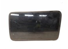 Recambio de varios para fiat scudo furgon (220)2.0jtd referencia OEM IAM   