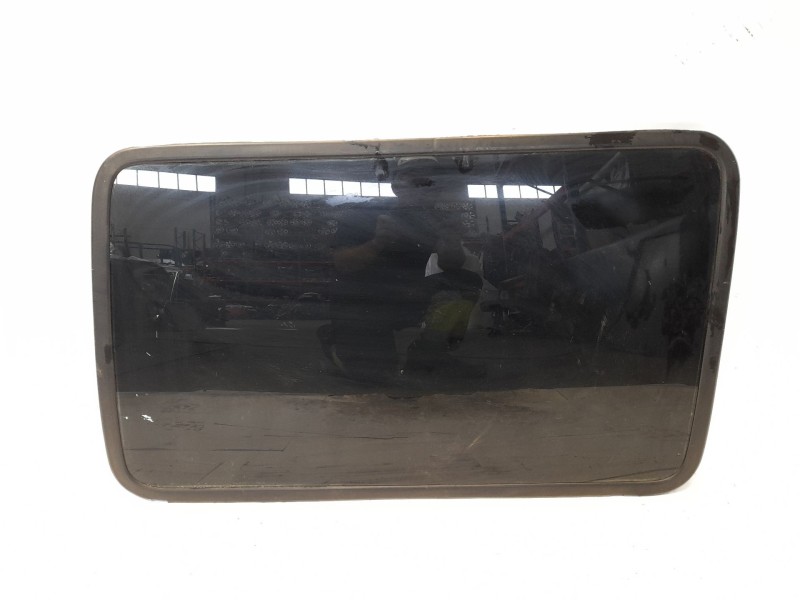 Recambio de varios para fiat scudo furgon (220)2.0jtd referencia OEM IAM   