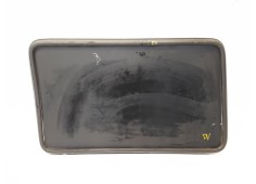 Recambio de varios para fiat scudo furgon (220)2.0jtd referencia OEM IAM    2
