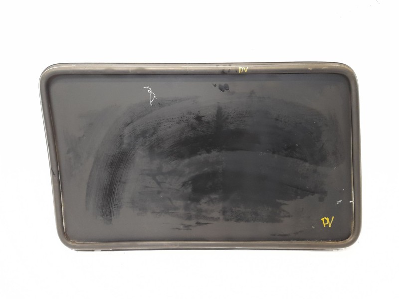 Recambio de varios para fiat scudo furgon (220)2.0jtd referencia OEM IAM   